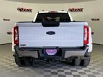 2024 Ford F-350 Crew Cab DRW 4WD Pickup for sale #P4071 - photo 7