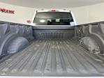 2024 Ford F-350 Crew Cab DRW 4WD Pickup for sale #P4071 - photo 8