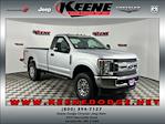 2019 Ford F-250 Regular Cab 4WD Pickup for sale #P4071A - photo 1