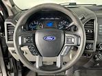 2019 Ford F-250 Regular Cab 4WD Pickup for sale #P4071A - photo 12