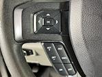 2019 Ford F-250 Regular Cab 4WD Pickup for sale #P4071A - photo 13