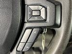 2019 Ford F-250 Regular Cab 4WD Pickup for sale #P4071A - photo 14