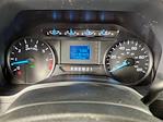 2019 Ford F-250 Regular Cab 4WD Pickup for sale #P4071A - photo 15