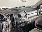 2019 Ford F-250 Regular Cab 4WD Pickup for sale #P4071A - photo 17