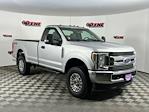 2019 Ford F-250 Regular Cab 4WD Pickup for sale #P4071A - photo 4