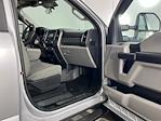 2019 Ford F-250 Regular Cab 4WD Pickup for sale #P4071A - photo 23