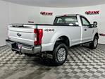2019 Ford F-250 Regular Cab 4WD Pickup for sale #P4071A - photo 2