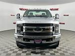 2019 Ford F-250 Regular Cab 4WD Pickup for sale #P4071A - photo 3
