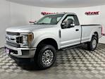 2019 Ford F-250 Regular Cab 4WD Pickup for sale #P4071A - photo 5