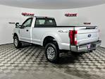 2019 Ford F-250 Regular Cab 4WD Pickup for sale #P4071A - photo 6