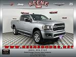 2024 Ram 2500 Crew Cab 4WD Pickup for sale #P4073 - photo 1