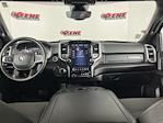 2024 Ram 2500 Crew Cab 4WD Pickup for sale #P4073 - photo 14