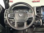 2024 Ram 2500 Crew Cab 4WD Pickup for sale #P4073 - photo 15