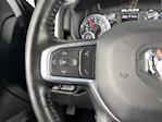 2024 Ram 2500 Crew Cab 4WD Pickup for sale #P4073 - photo 16