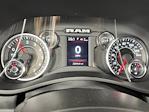 2024 Ram 2500 Crew Cab 4WD Pickup for sale #P4073 - photo 18