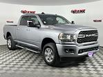 2024 Ram 2500 Crew Cab 4WD Pickup for sale #P4073 - photo 3