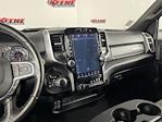 2024 Ram 2500 Crew Cab 4WD Pickup for sale #P4073 - photo 20