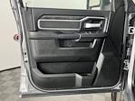 2024 Ram 2500 Crew Cab 4WD Pickup for sale #P4073 - photo 23