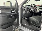 2024 Ram 2500 Crew Cab 4WD Pickup for sale #P4073 - photo 24