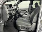 2024 Ram 2500 Crew Cab 4WD Pickup for sale #P4073 - photo 25