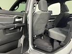 2024 Ram 2500 Crew Cab 4WD Pickup for sale #P4073 - photo 26