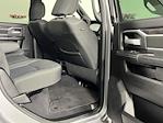 2024 Ram 2500 Crew Cab 4WD Pickup for sale #P4073 - photo 28
