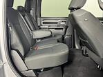 2024 Ram 2500 Crew Cab 4WD Pickup for sale #P4073 - photo 29