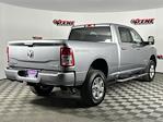 2024 Ram 2500 Crew Cab 4WD Pickup for sale #P4073 - photo 2