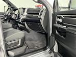 2024 Ram 2500 Crew Cab 4WD Pickup for sale #P4073 - photo 30