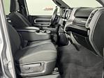 2024 Ram 2500 Crew Cab 4WD Pickup for sale #P4073 - photo 31