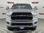 2024 Ram 2500 Crew Cab 4WD Pickup for sale #P4073 - photo 4