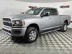 2024 Ram 2500 Crew Cab 4WD Pickup for sale #P4073 - photo 5