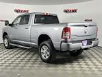 2024 Ram 2500 Crew Cab 4WD Pickup for sale #P4073 - photo 6