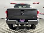 2024 Ram 2500 Crew Cab 4WD Pickup for sale #P4073 - photo 7