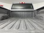 2024 Ram 2500 Crew Cab 4WD Pickup for sale #P4073 - photo 8