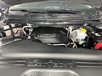 2024 Ram 2500 Crew Cab 4WD Pickup for sale #P4073 - photo 9