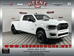2024 Ram 3500 Mega Cab DRW 4WD Pickup for sale #P4074 - photo 1