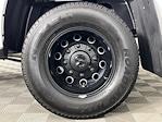 2024 Ram 3500 Mega Cab DRW 4WD Pickup for sale #P4074 - photo 11