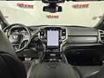 2024 Ram 3500 Mega Cab DRW 4WD Pickup for sale #P4074 - photo 14