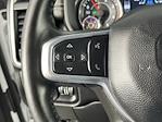 2024 Ram 3500 Mega Cab DRW 4WD Pickup for sale #P4074 - photo 16