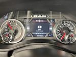 2024 Ram 3500 Mega Cab DRW 4WD Pickup for sale #P4074 - photo 17