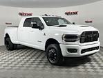 2024 Ram 3500 Mega Cab DRW 4WD Pickup for sale #P4074 - photo 3