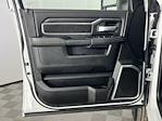 2024 Ram 3500 Mega Cab DRW 4WD Pickup for sale #P4074 - photo 21