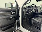 2024 Ram 3500 Mega Cab DRW 4WD Pickup for sale #P4074 - photo 22