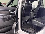 2024 Ram 3500 Mega Cab DRW 4WD Pickup for sale #P4074 - photo 24