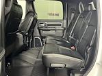 2024 Ram 3500 Mega Cab DRW 4WD Pickup for sale #P4074 - photo 25