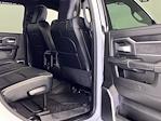 2024 Ram 3500 Mega Cab DRW 4WD Pickup for sale #P4074 - photo 26