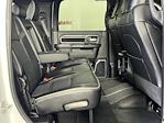 2024 Ram 3500 Mega Cab DRW 4WD Pickup for sale #P4074 - photo 27