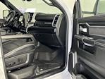 2024 Ram 3500 Mega Cab DRW 4WD Pickup for sale #P4074 - photo 28