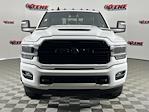 2024 Ram 3500 Mega Cab DRW 4WD Pickup for sale #P4074 - photo 4